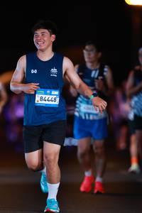 BIB: 
                            <button type="button" onclick="openModal(23416394)" class="btn btn-primary btn-sm float-right btn-popup" data-toggle="modal" data-target=".modal-high-quality">
                        <i class="fas fa-shopping-cart"></i> Add to Cart
                    </button>
                                            <button type="button" onclick="isThisMe(23416394, true)" class="btn btn-success btn-sm float-right btn-popup btn-isme hidden" data-toggle="tooltip" data-placement="bottom" title="นี่คือรูปของคุณใช่ไหม คลิกที่นี่เพื่อเอาเข้าอัลบั้ม">
                        <i class="fas fa-plus"></i> Add to album
                    </button>
                    <button type="button" onclick="isThisMe(23416394, false)" class="btn btn-warning btn-sm float-right btn-popup btn-isnotme hidden">
                        <i class="fas fa-ban"></i> Remove from album
                    </button>